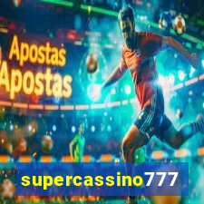 supercassino777