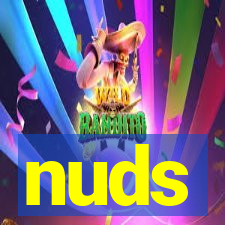 nuds