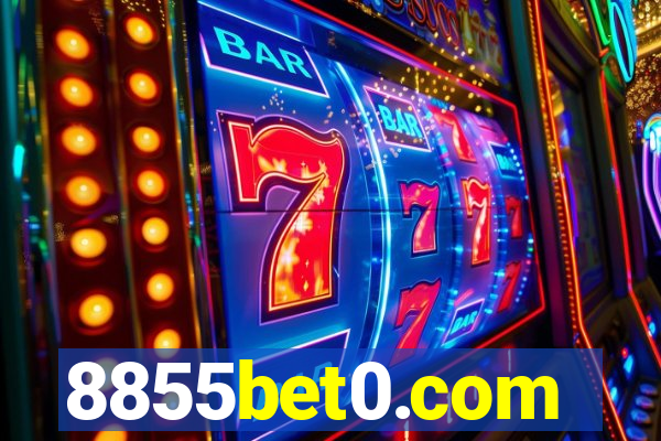 8855bet0.com