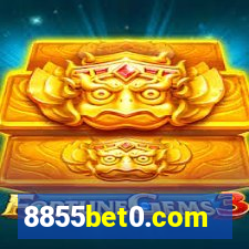 8855bet0.com