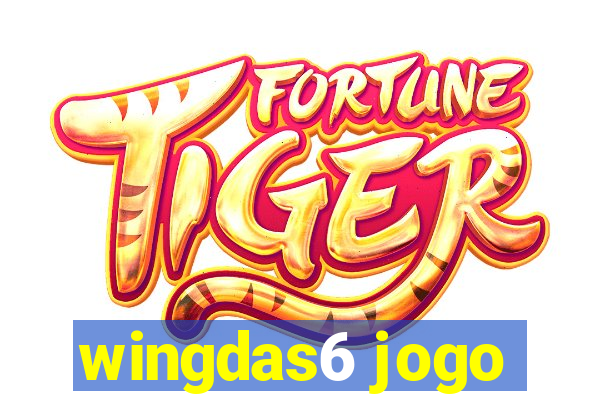 wingdas6 jogo