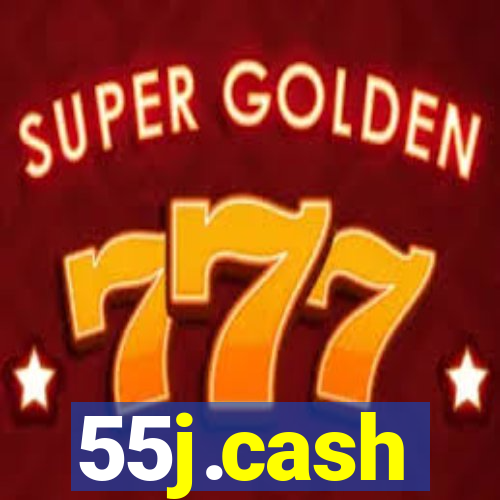 55j.cash