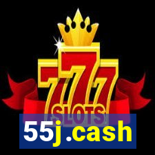 55j.cash