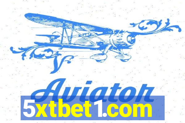 5xtbet1.com