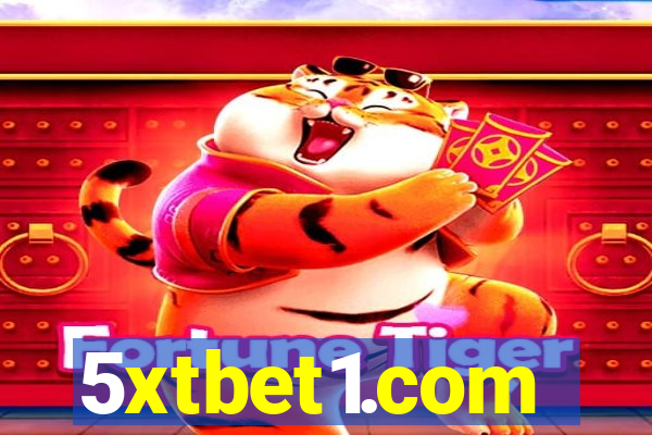 5xtbet1.com