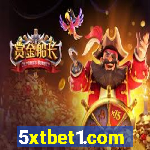 5xtbet1.com