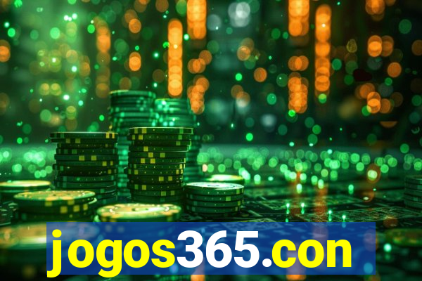 jogos365.con