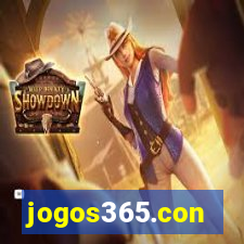 jogos365.con