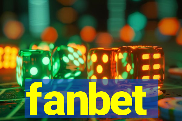 fanbet