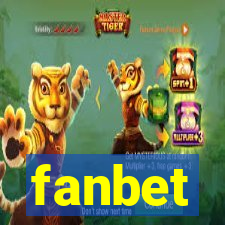 fanbet