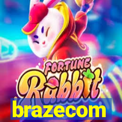 brazecom