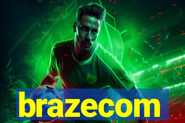 brazecom