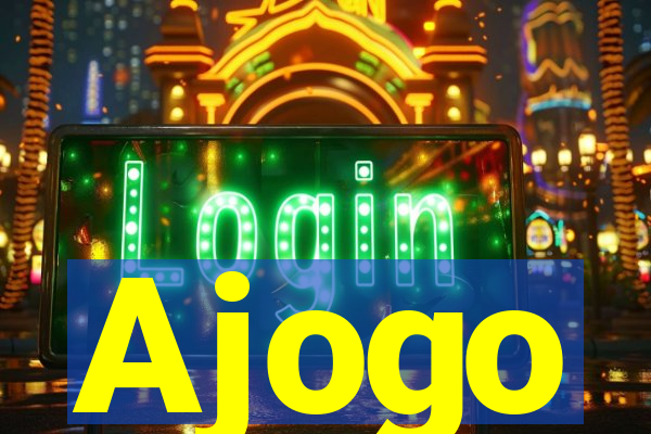 Ajogo