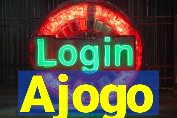 Ajogo