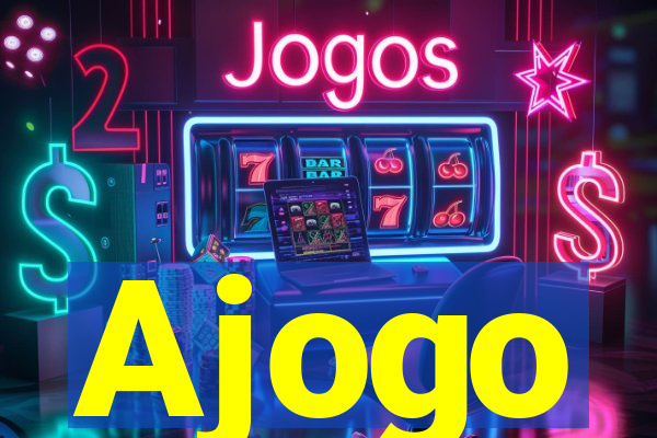 Ajogo