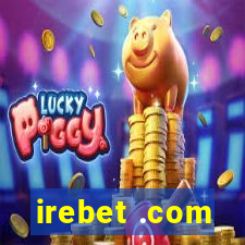 irebet .com