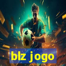 blz jogo