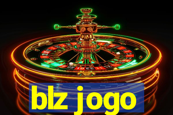 blz jogo