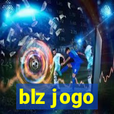 blz jogo