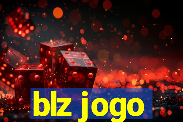 blz jogo