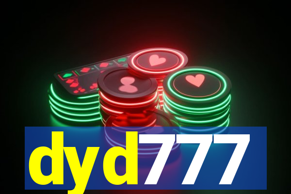 dyd777