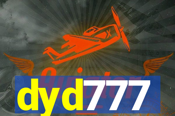 dyd777