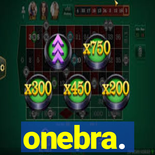 onebra.