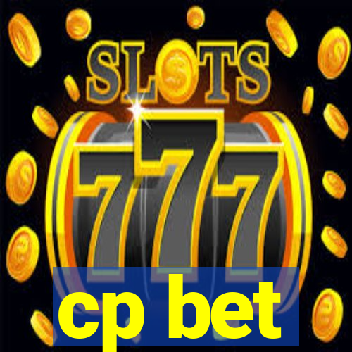 cp bet