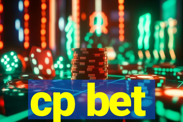 cp bet