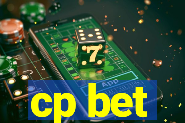 cp bet