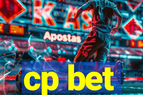 cp bet