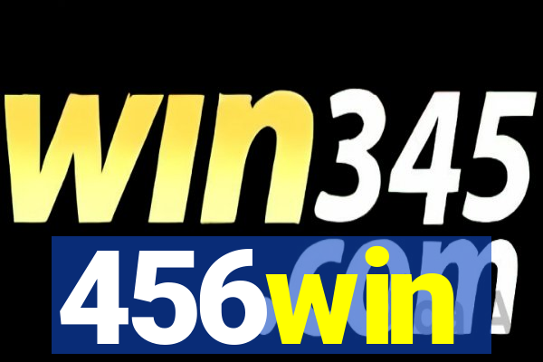 456win