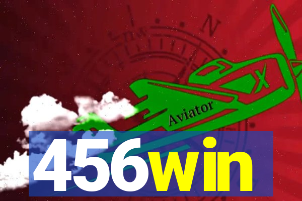 456win