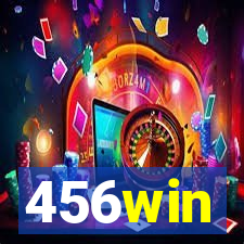 456win