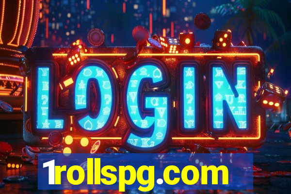 1rollspg.com