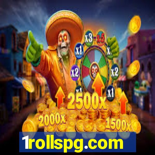 1rollspg.com