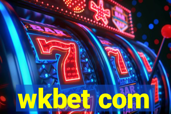 wkbet com