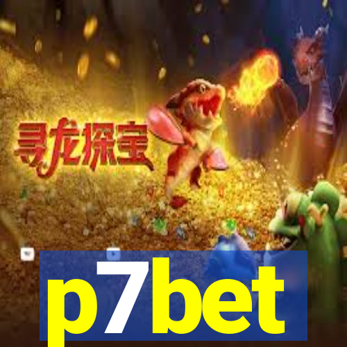 p7bet