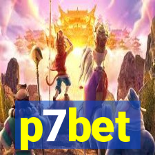 p7bet