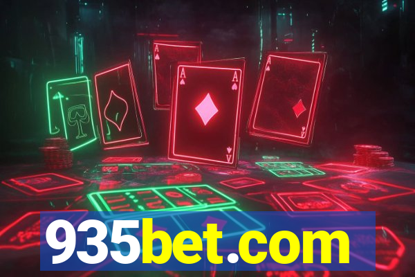 935bet.com