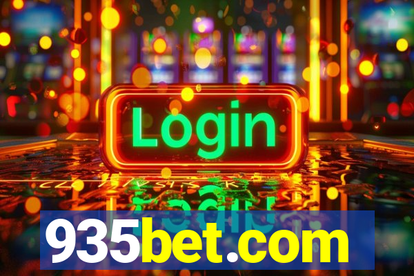 935bet.com