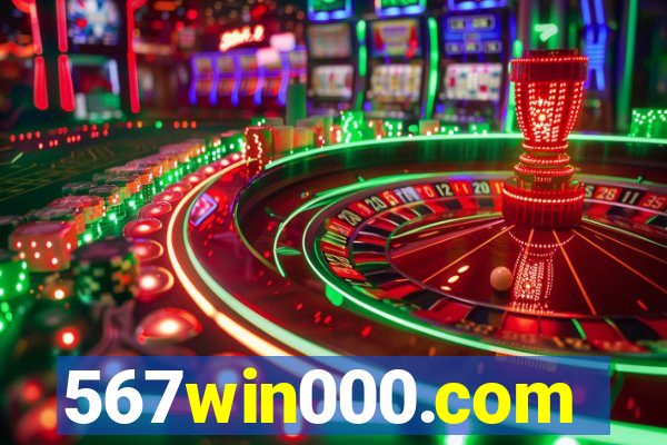 567win000.com