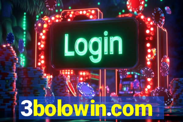 3bolowin.com