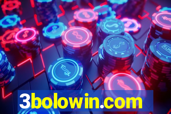 3bolowin.com