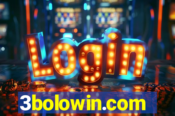 3bolowin.com