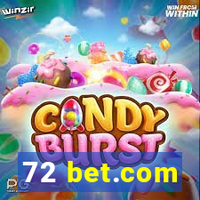 72 bet.com