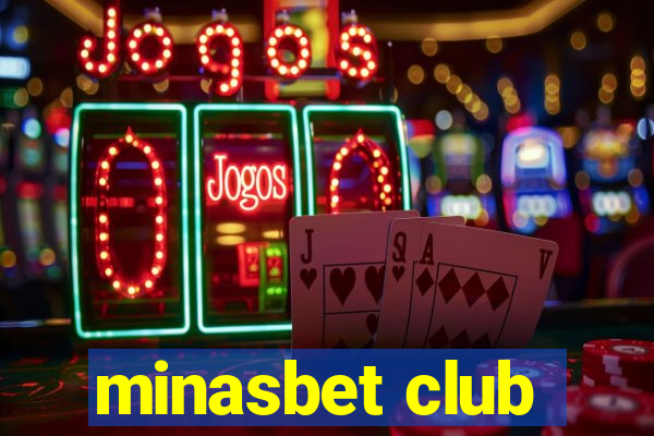 minasbet club