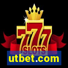 utbet.com