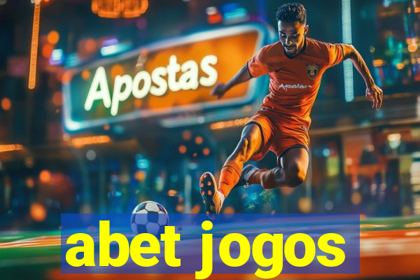 abet jogos