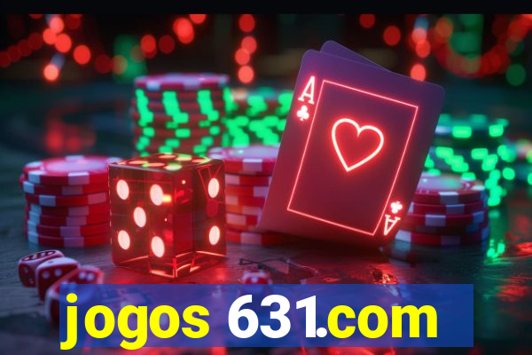 jogos 631.com